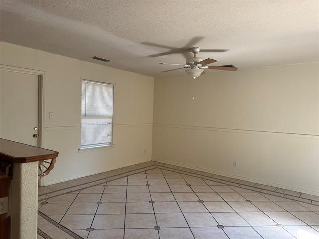 Photo - 5342 Burbank Dr
