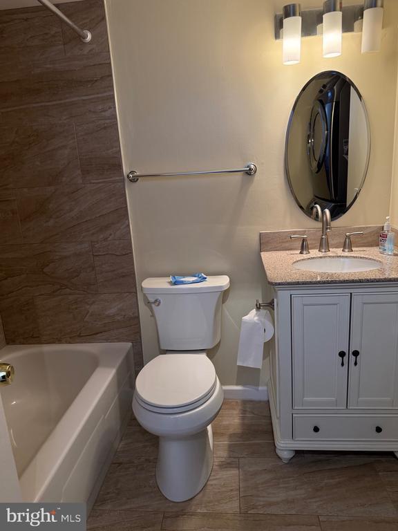 Photo - 12702 Veirs Mill Rd Unit 51-301