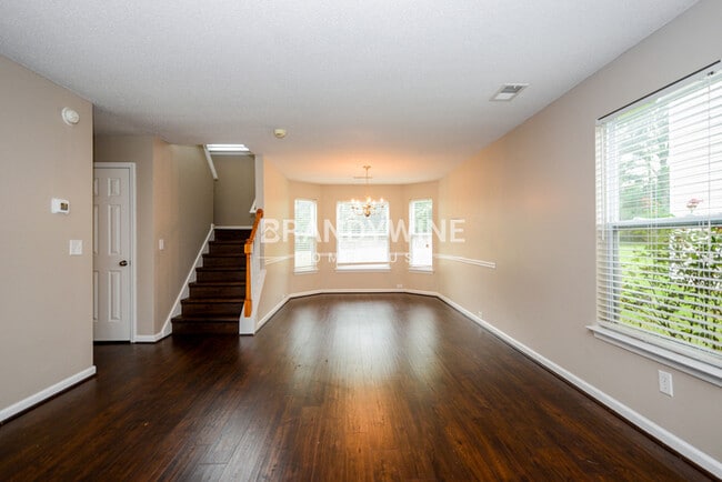 Photo - 3807 Rosebud Park Dr