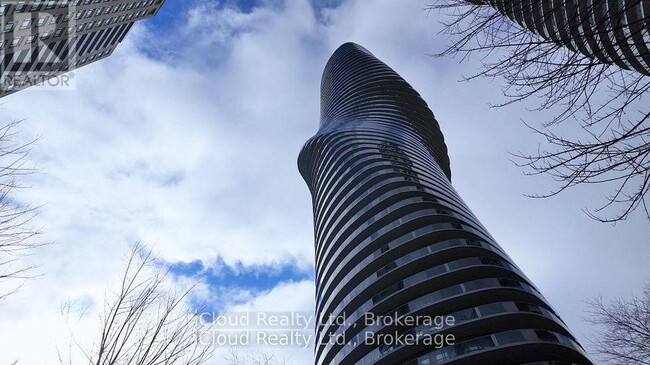 Photo - 60 Absolute Ave Unit 5404