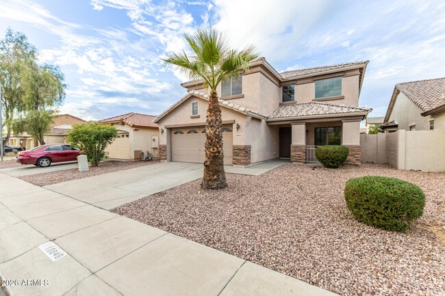 Photo - 10046 W Veliana Way