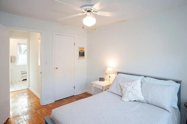 Photo - 520 Michigan Ave Unit 1W