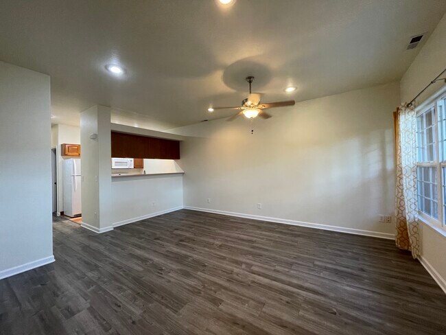 Photo - 7205 Avenida El Nido