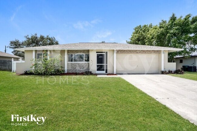 Photo - 222 SE 26th St Casa