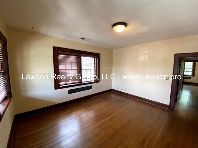 Photo - 343 Albemarle Ave SW Unit BensonAlbemarle - 10