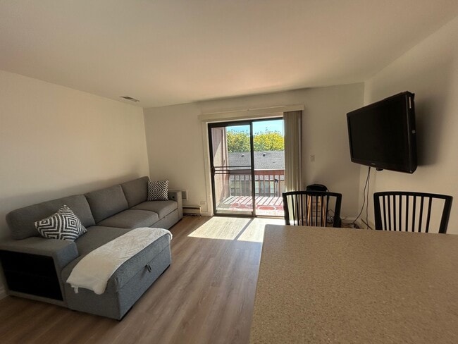 Photo - 58 Vail Colony Unit 10