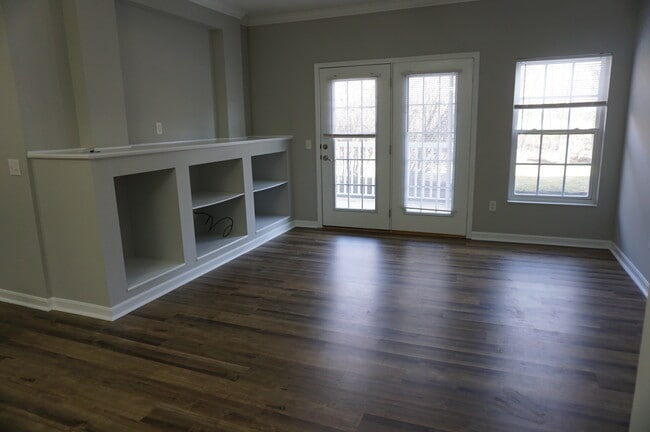 Photo - 2636 Harding Ct Unidad O