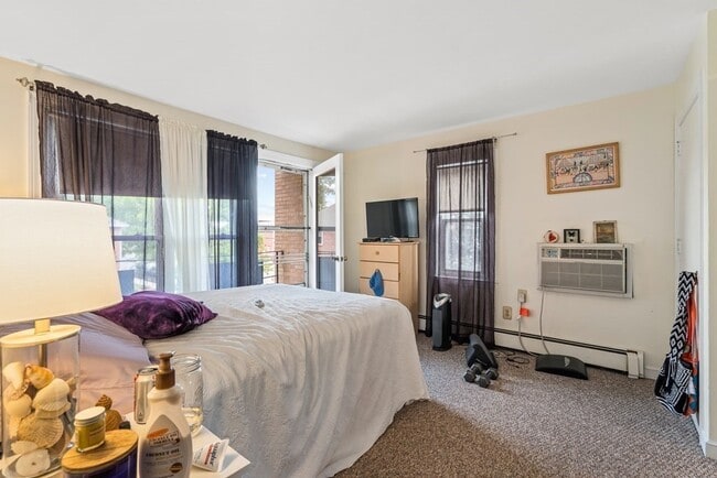 Photo - 71 Silver Lake Ave