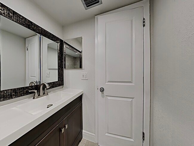 Photo - 5725 12th Ave N Unit 304D