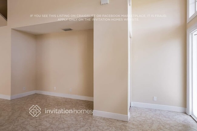 Photo - 6236 Lansdowne Cir