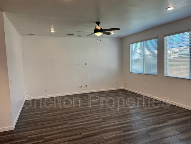 Photo - 13845 S 177th Ave