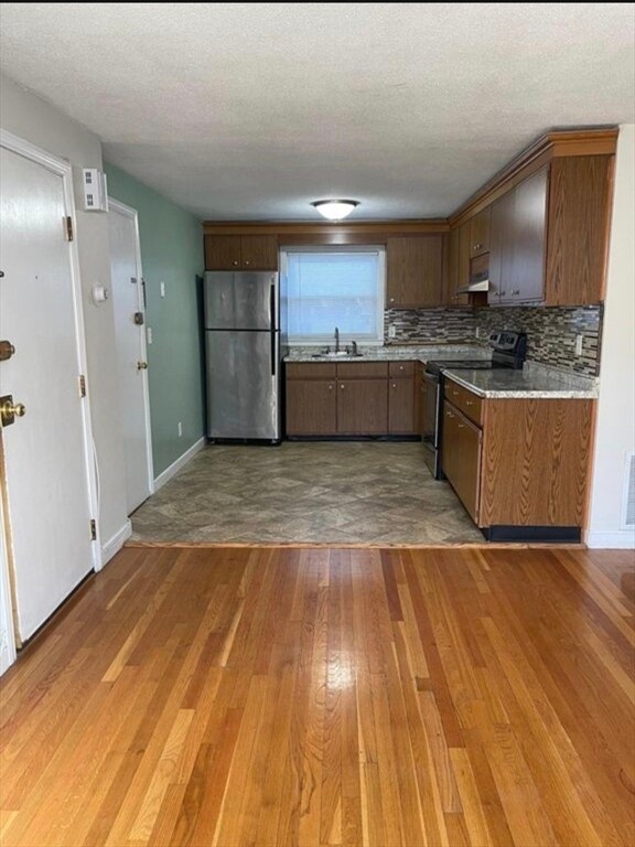 Photo - 777 Lagrange St Unit 3