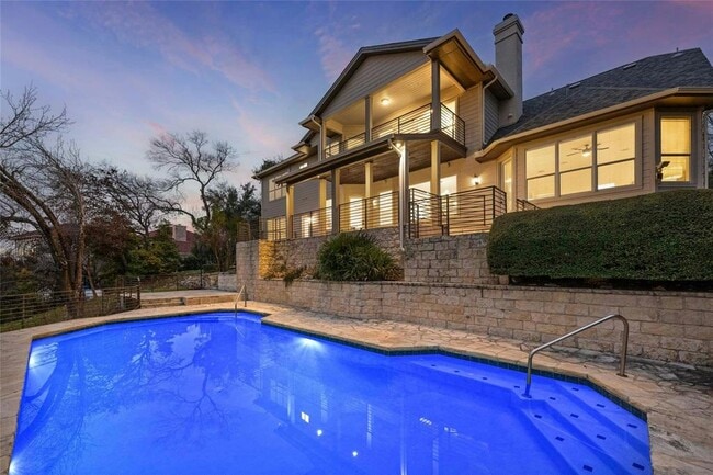 Photo - 7905 Brightman Ln House