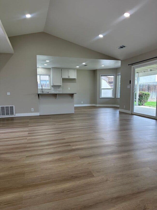 Photo - Beautiful newly remodeled home in Turlock