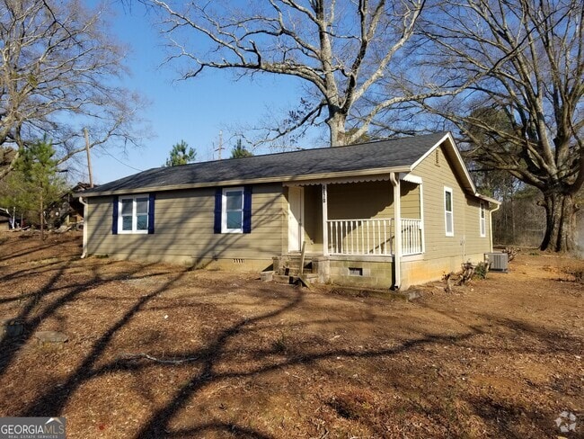 Building Photo - 4870 Calhoun Rd NE Rental