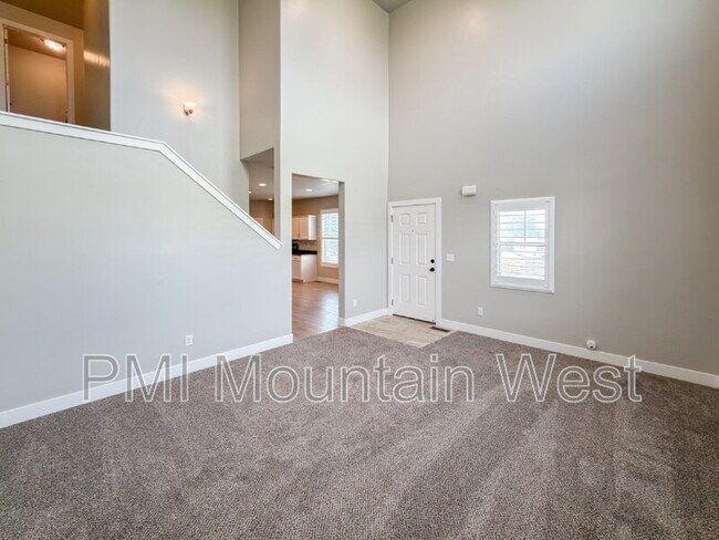 Photo - 1424 S Mountain View Ct