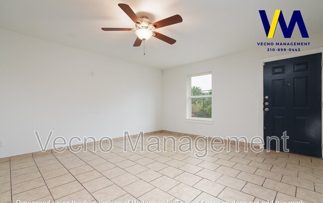 Photo - 214 Nopal St Unit 201