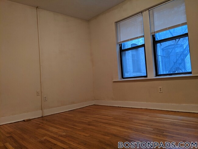 Photo - 19 Peterborough St Unidad 5