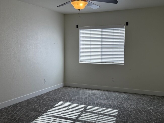 Photo - Gorgeous Remodeled 3 Bedroom Henderson Townhome