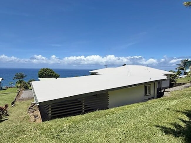 36-2347 Pualaea Place