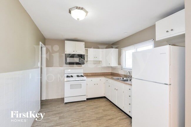 Photo - 925 Chula Dr