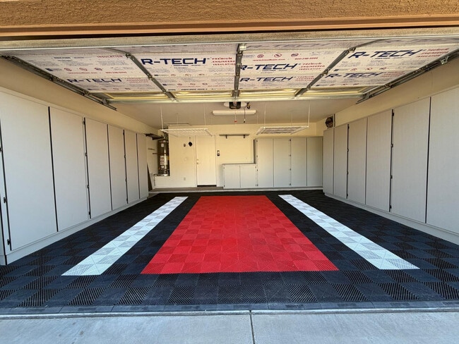 Photo - 1945 E Aloe Pl