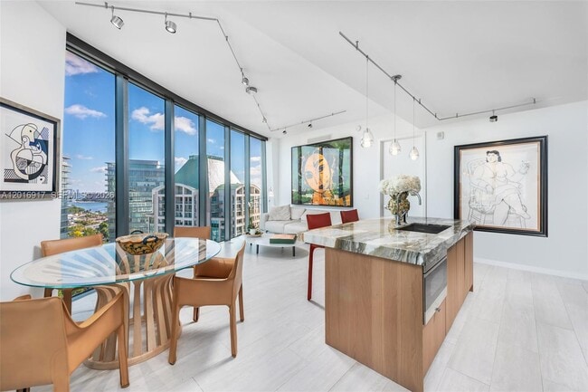 Photo - 2831 S Bayshore Dr Unit 2205