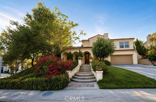 Photo - 29 Marble Creek Ln