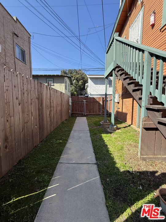 Photo - 1111 1/2 Orizaba Ave