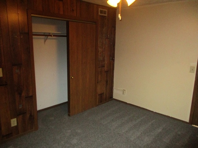 Photo - 1004 Charlotte Dr