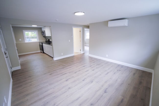Photo - 67 Forest St