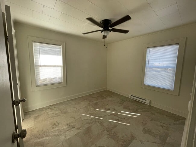 Photo - 2 Bedroom duplex on edge of Downtown Morganton Unidad 106 B