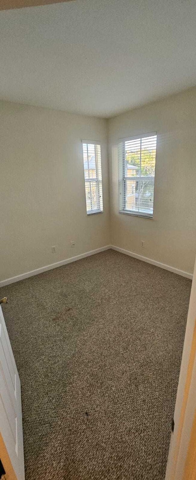 Photo - 2609 Shoma Dr