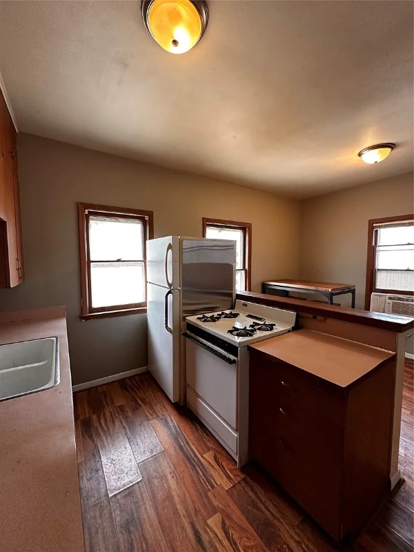 Photo - 1148 36th St Unidad #1