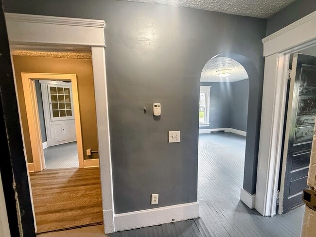1224 18th St NW Unit 1224 18th St NW UP
