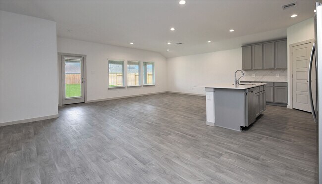 6830 Dell Vista Drive