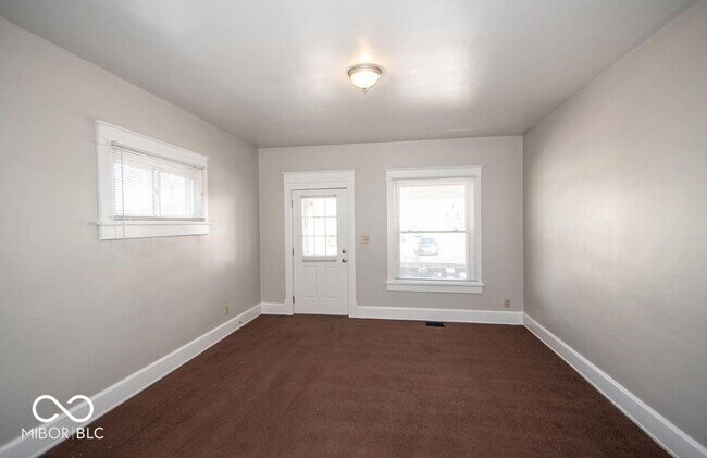 Photo - 1541 E Ohio St