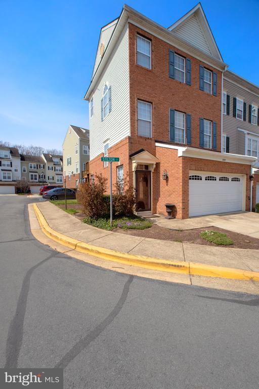 Photo - 4809 Stilton Ct