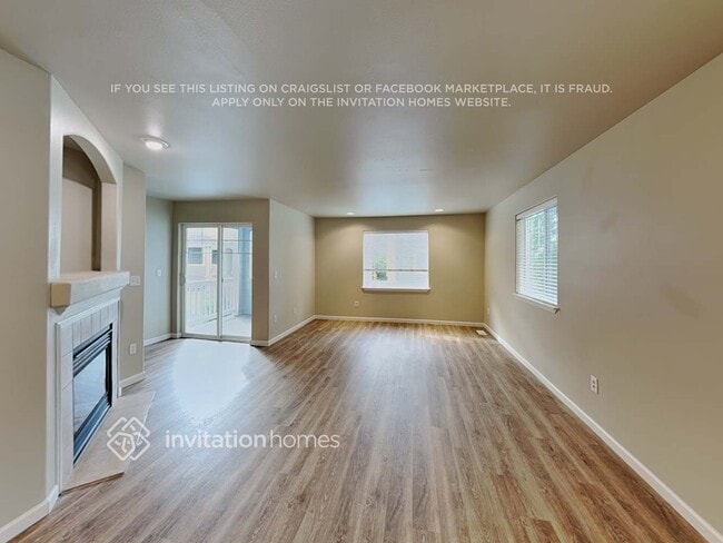 Photo - 11725 12th Pl W