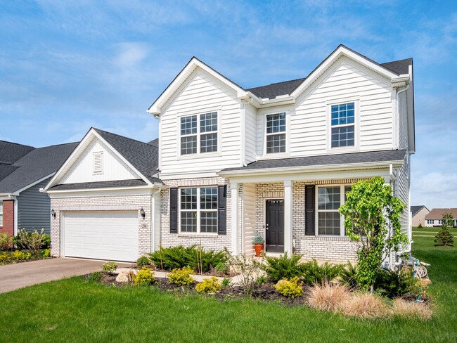 Photo - 274 Cambie Dr