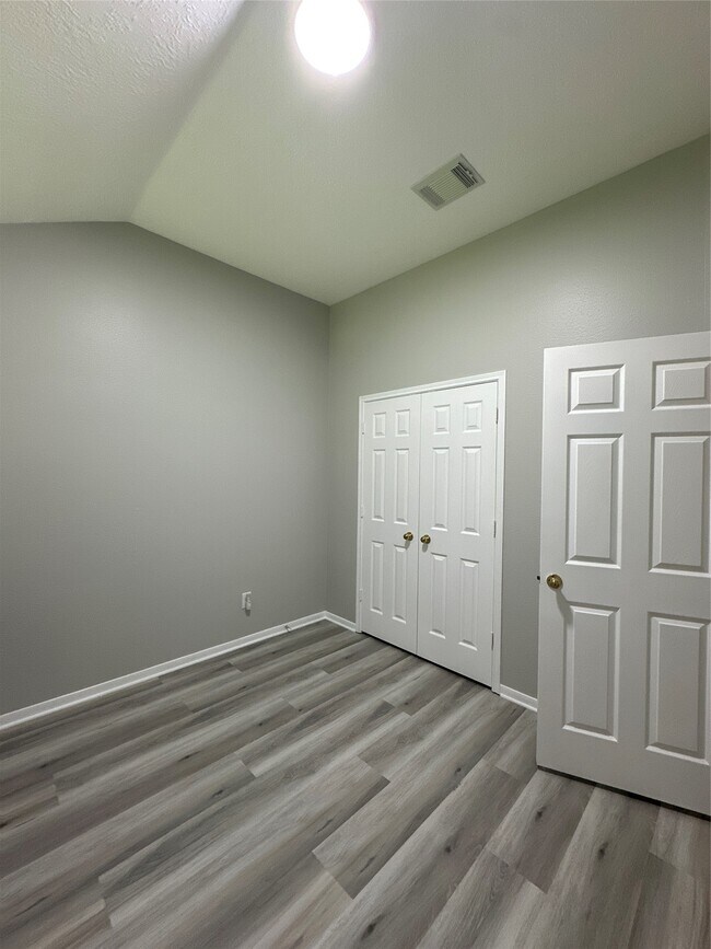 Photo - 11411 Oak Lake Vista Ct