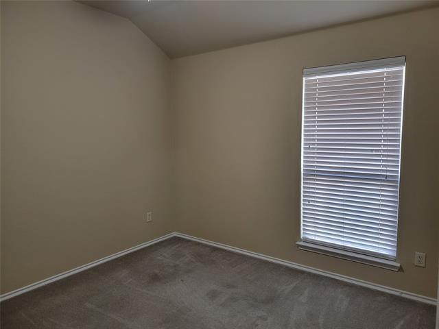 Photo - 529 Partridge Dr