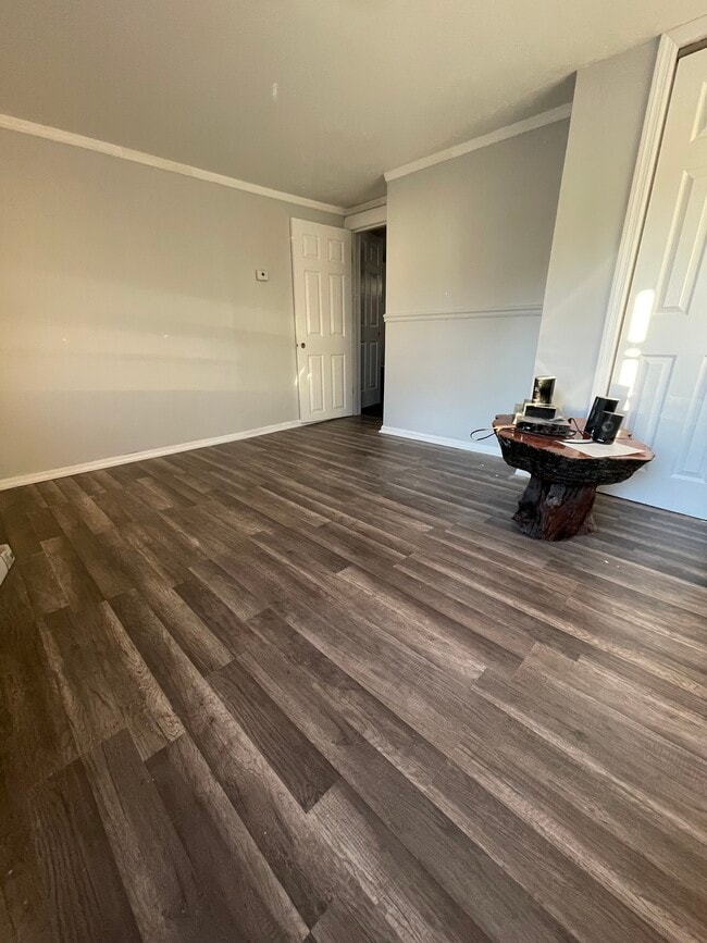 Photo - 463 Stuyvesant Ave Unit 1