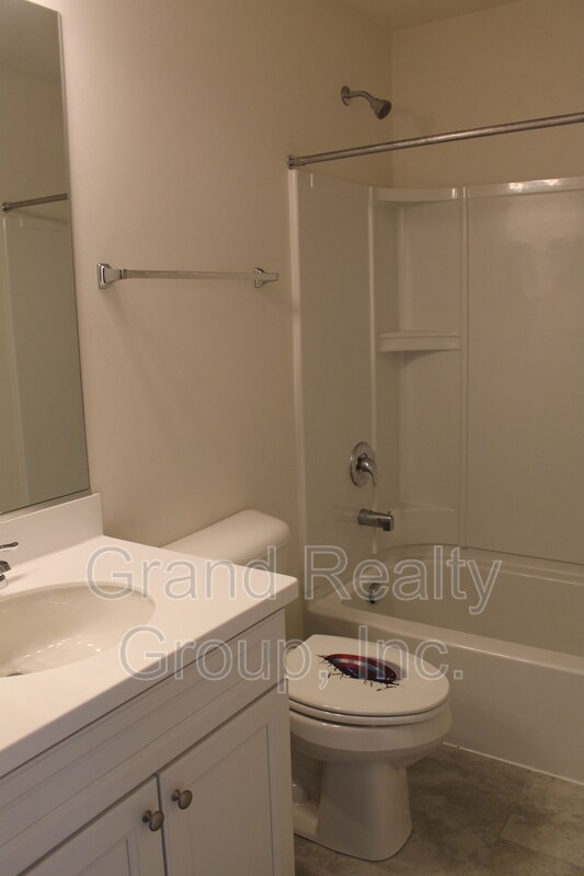 Photo - 7106 Country Club Hills Dr