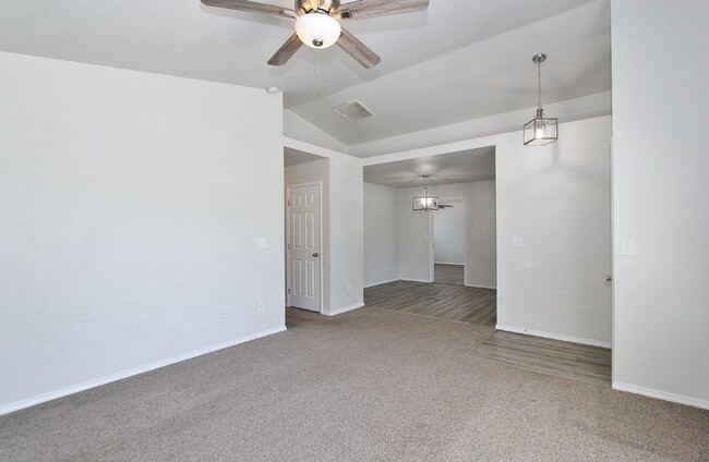 Photo - Immaculate Single-Level Home in Quiet Neighborhood