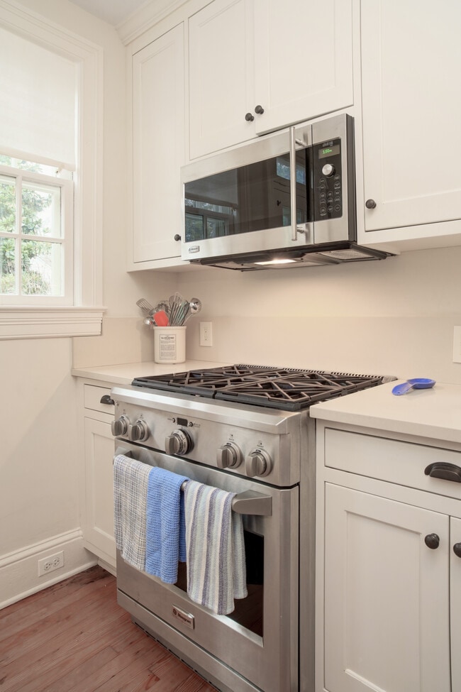 Photo - 5334 Nebraska Ave NW