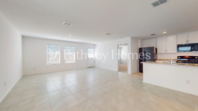 Photo - 4033 Dublin Ridge Dr