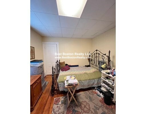 Photo - 2 Gilson Ter Unit 1