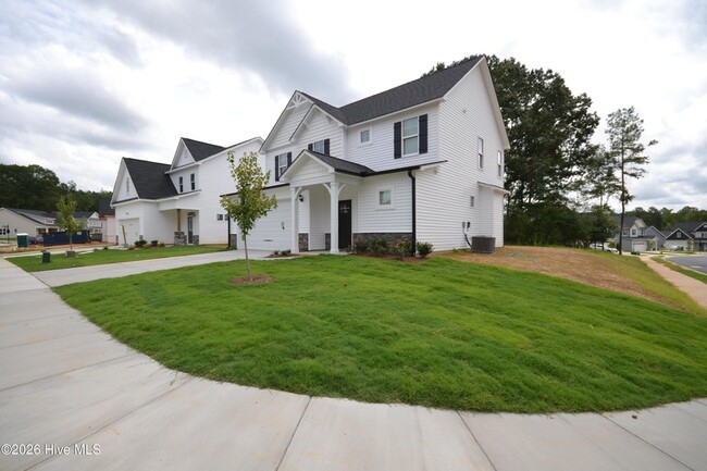 Photo - 388 Atwood Dr