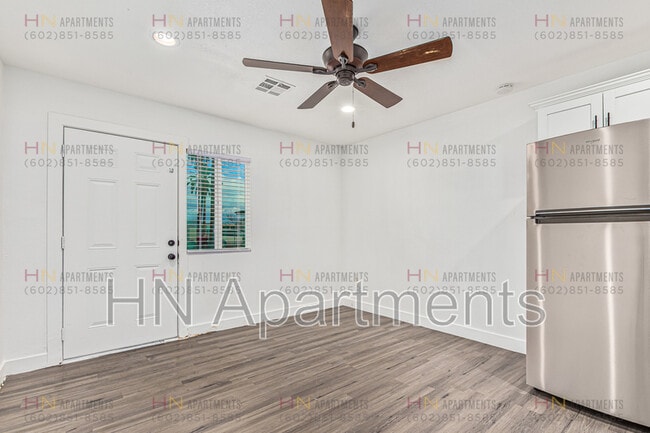 Photo - 2539 W Pierson St